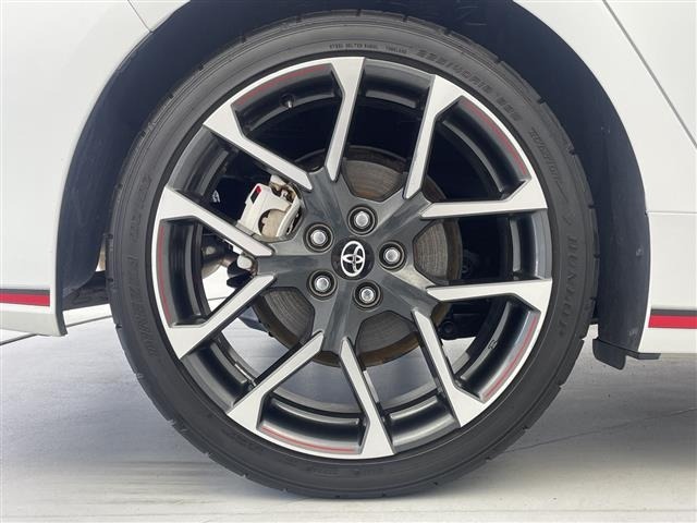 Toyota PRIUS PHV 2020 7092745-4