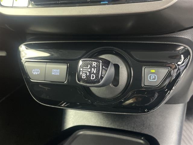 Toyota PRIUS PHV 2020 7092745-5