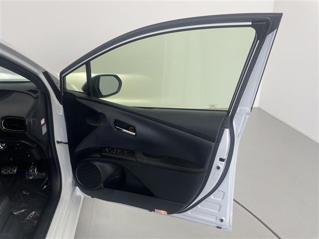 Toyota PRIUS PHV 2020 7092745-6