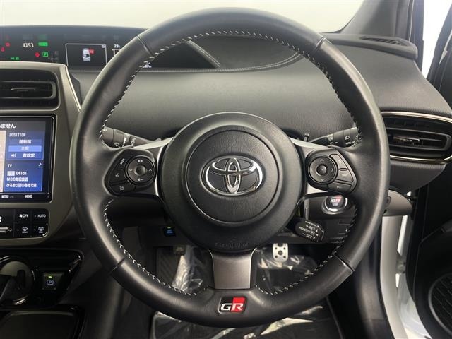 Toyota PRIUS PHV 2020 7092745-9