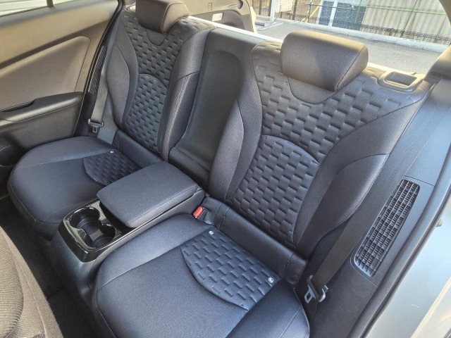Toyota PRIUS PHV 2018 7092753-13