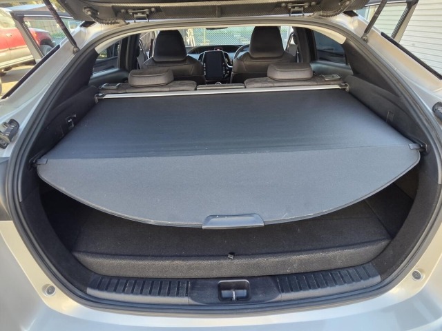 Toyota PRIUS PHV 2018 7092753-14