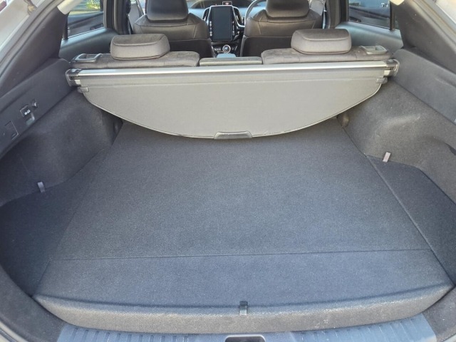 Toyota PRIUS PHV 2018 7092753-15