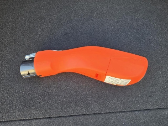 Toyota PRIUS PHV 2018 7092753-16