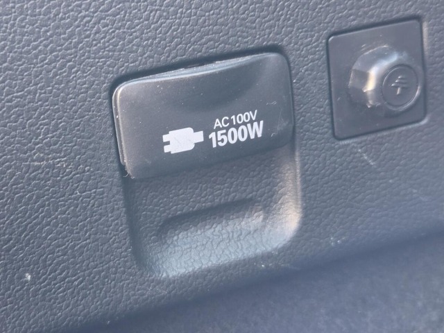 Toyota PRIUS PHV 2018 7092753-18