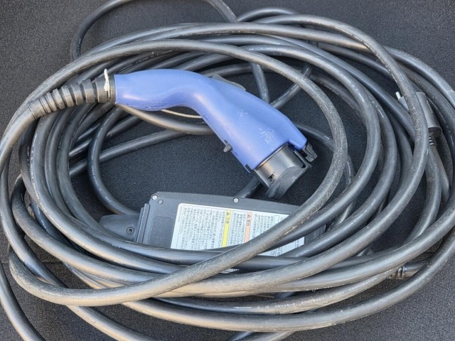 Toyota PRIUS PHV 2018 7092753-19
