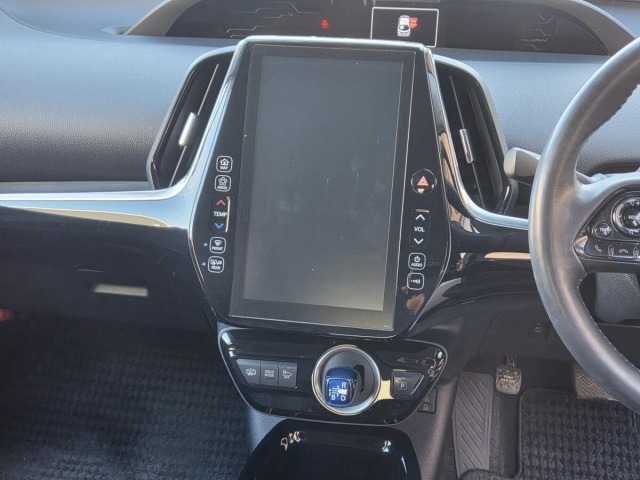 Toyota PRIUS PHV 2018 7092753-8