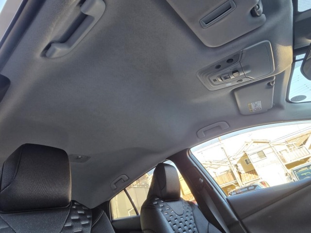 Toyota PRIUS PHV 2018 7092753-9