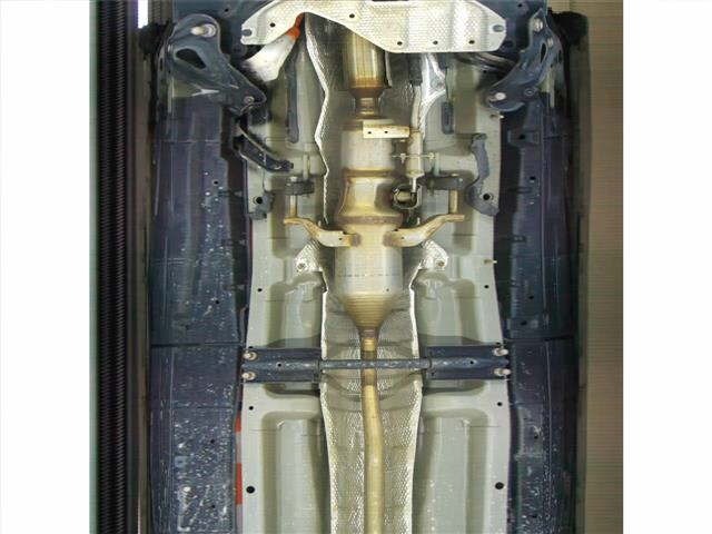 Toyota PRIUS PHV 2013 7092754-10