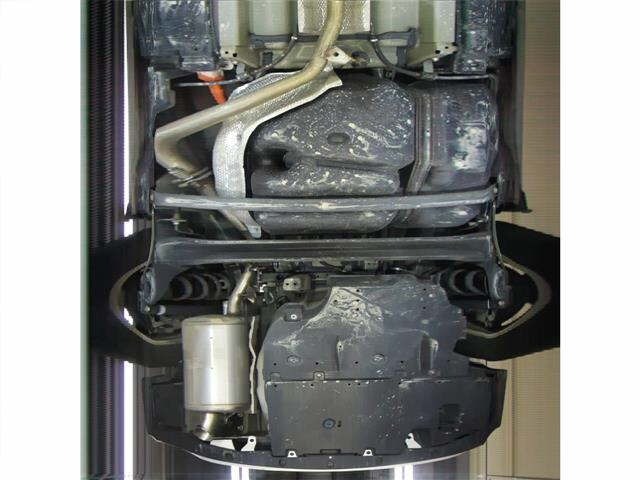 Toyota PRIUS PHV 2013 7092754-11