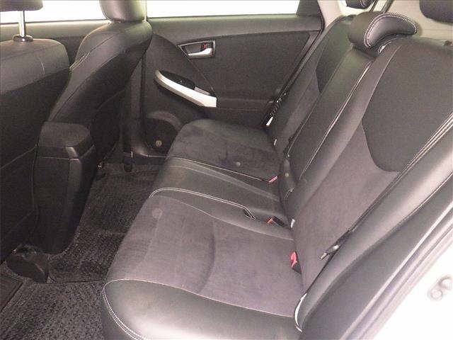 Toyota PRIUS PHV 2013 7092754-7