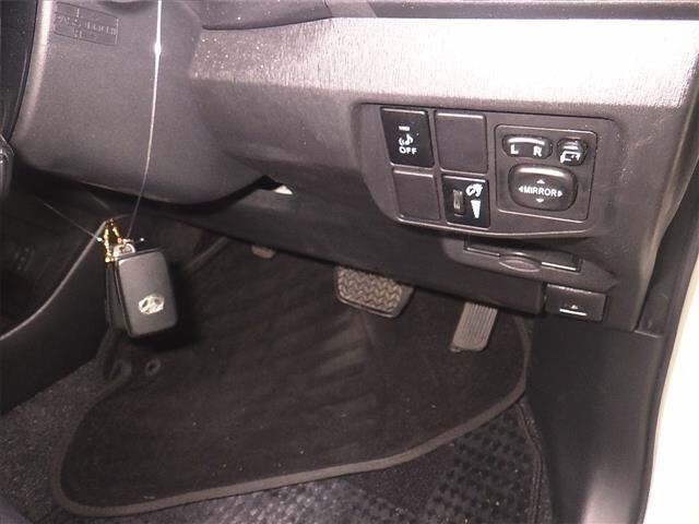Toyota PRIUS PHV 2013 7092754-8