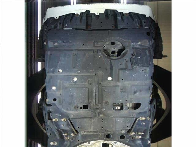 Toyota PRIUS PHV 2013 7092754-9