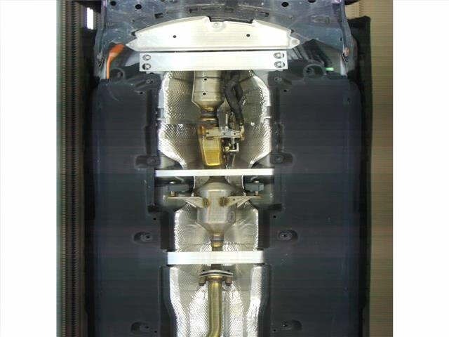Toyota PRIUS PHV 2017 7092759-10