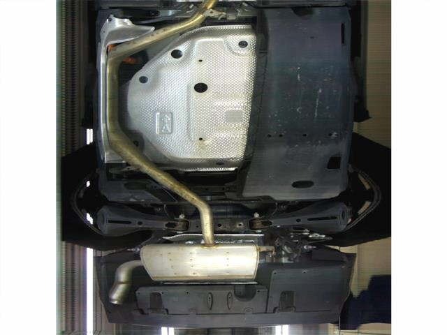 Toyota PRIUS PHV 2017 7092759-11