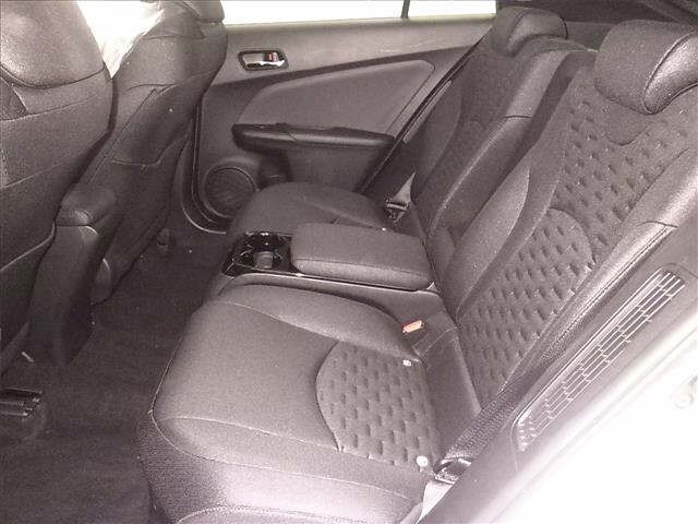 Toyota PRIUS PHV 2017 7092759-7