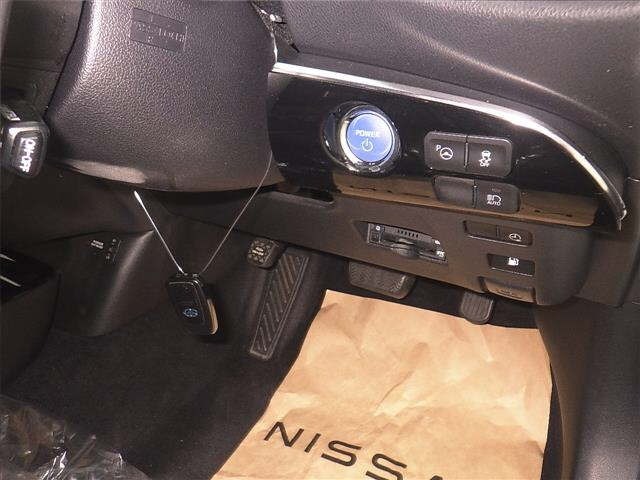 Toyota PRIUS PHV 2017 7092759-8