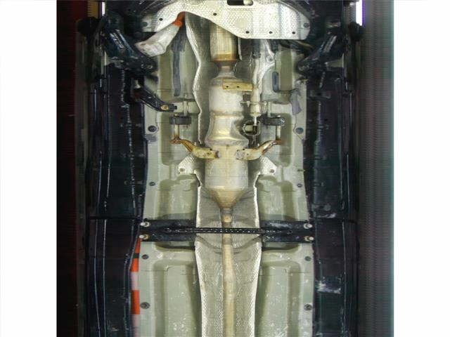 Toyota PRIUS PHV 2013 7092760-10