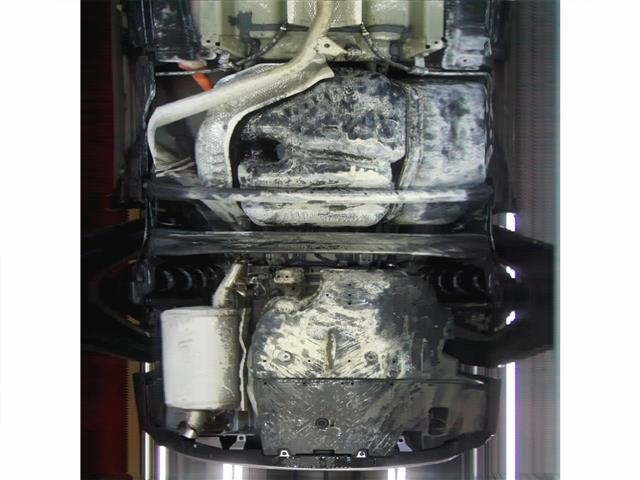 Toyota PRIUS PHV 2013 7092760-11