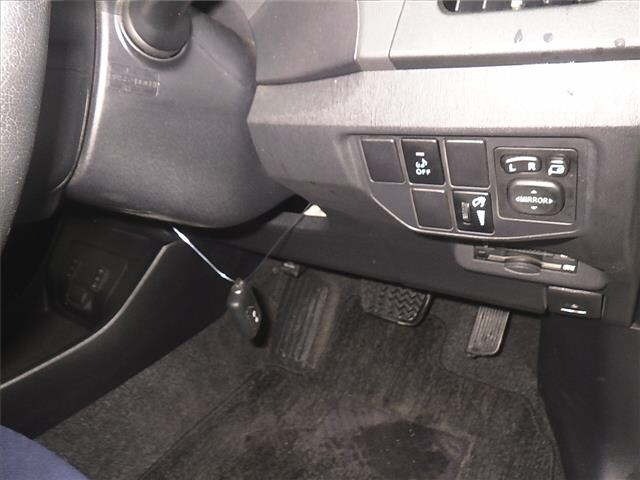 Toyota PRIUS PHV 2013 7092760-8