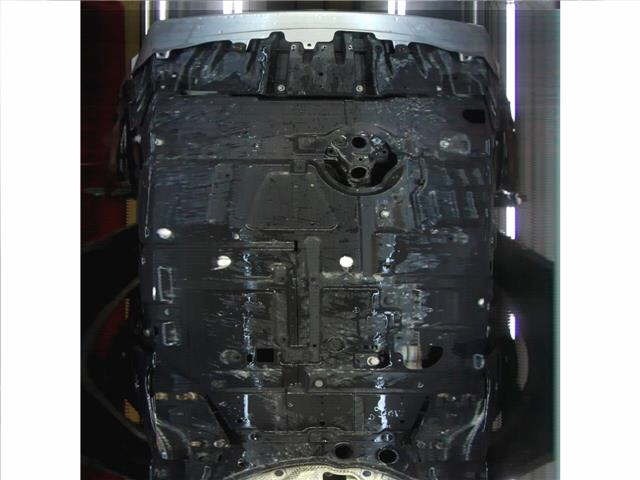 Toyota PRIUS PHV 2013 7092760-9