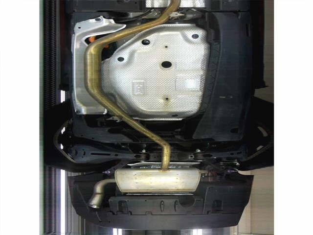 Toyota PRIUS PHV 2017 7092764-11