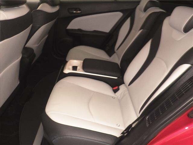 Toyota PRIUS PHV 2017 7092764-7