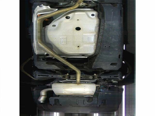 Toyota PRIUS PHV 2017 7092771-11