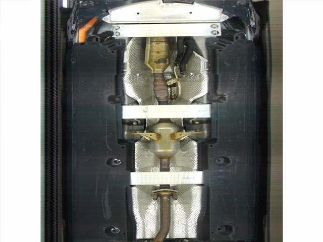 Toyota PRIUS PHV 2020 7092772-10
