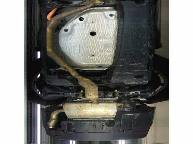 Toyota PRIUS PHV 2020 7092772-11