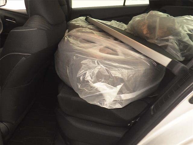 Toyota PRIUS PHV 2020 7092772-7