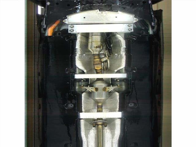 Toyota PRIUS PHV 2019 7092780-10