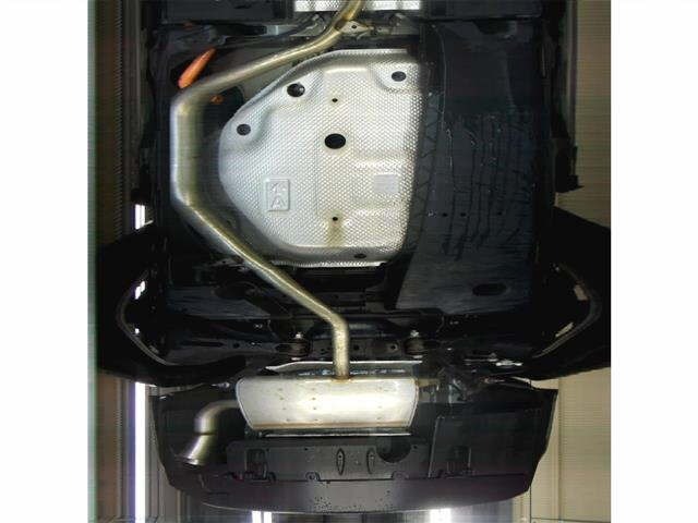 Toyota PRIUS PHV 2019 7092780-11