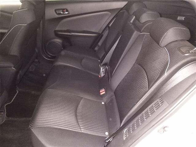Toyota PRIUS PHV 2019 7092780-7