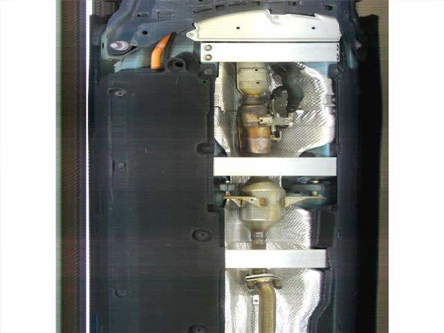 Toyota PRIUS PHV 2019 7092781-10