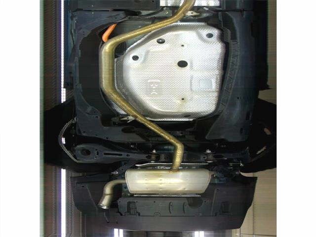 Toyota PRIUS PHV 2019 7092781-11