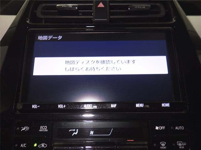 Toyota PRIUS PHV 2019 7092781-6