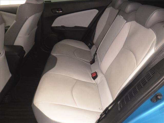 Toyota PRIUS PHV 2019 7092781-7