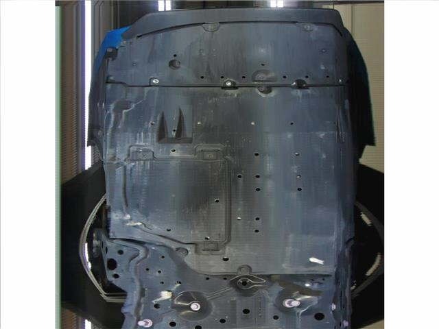 Toyota PRIUS PHV 2019 7092781-9