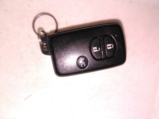 Toyota PRIUS PHV 2013 7092801-10