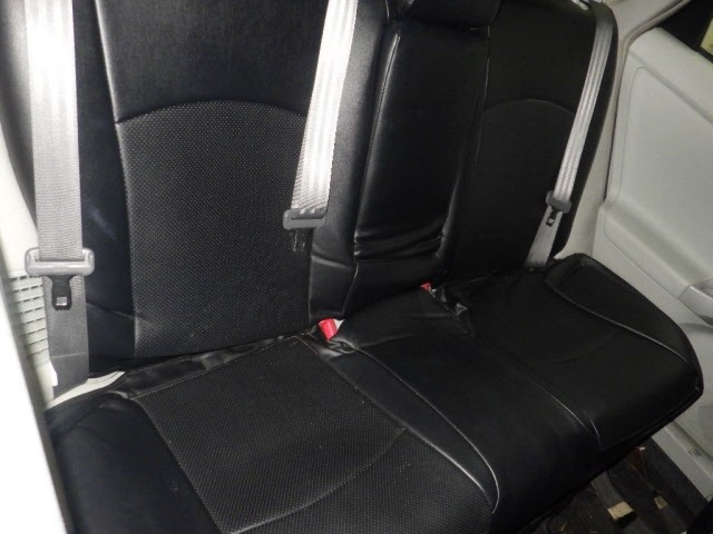 Toyota PRIUS PHV 2013 7092801-8