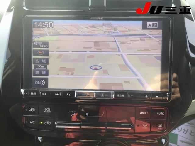 Toyota PRIUS PHV 2017 7092818-11