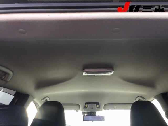 Toyota PRIUS PHV 2017 7092818-12