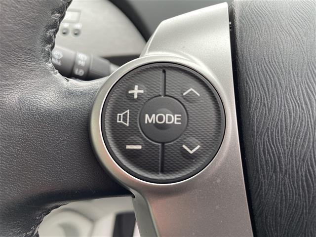 Toyota PRIUS 2015 7090683-1