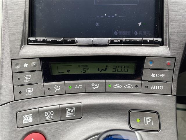 Toyota PRIUS 2015 7090683-10