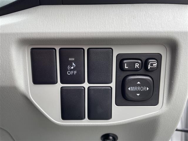 Toyota PRIUS 2015 7090683-11