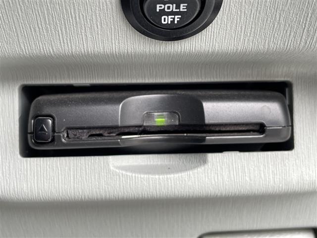 Toyota PRIUS 2015 7090683-12