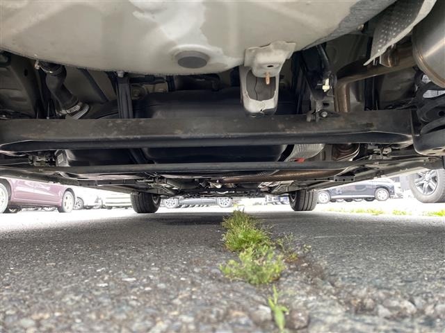 Toyota PRIUS 2015 7090683-13