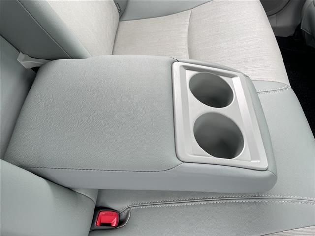 Toyota PRIUS 2015 7090683-2