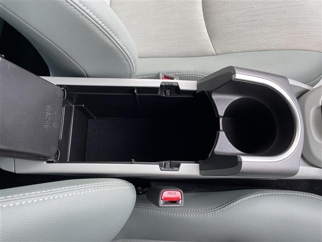 Toyota PRIUS 2015 7090683-20